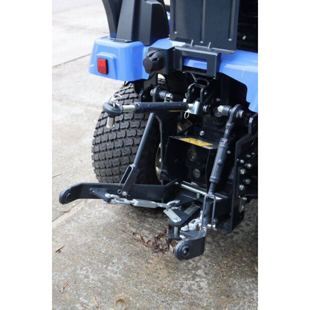 2025 لسكي TXGS24F-44144008