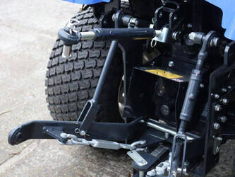 2025-iseki-txgs24f-44144008