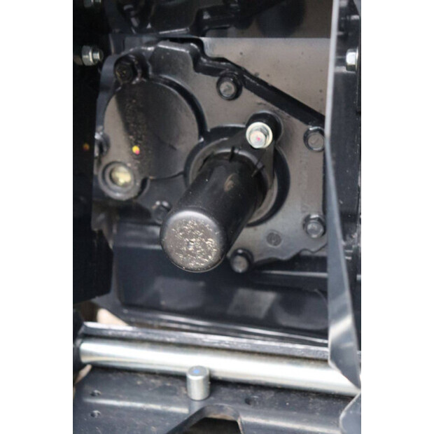 2025 لسكي TXGS24F-44144009