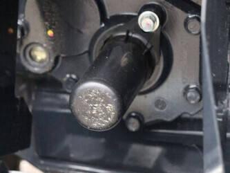 2025-iseki-txgs24f-44144009