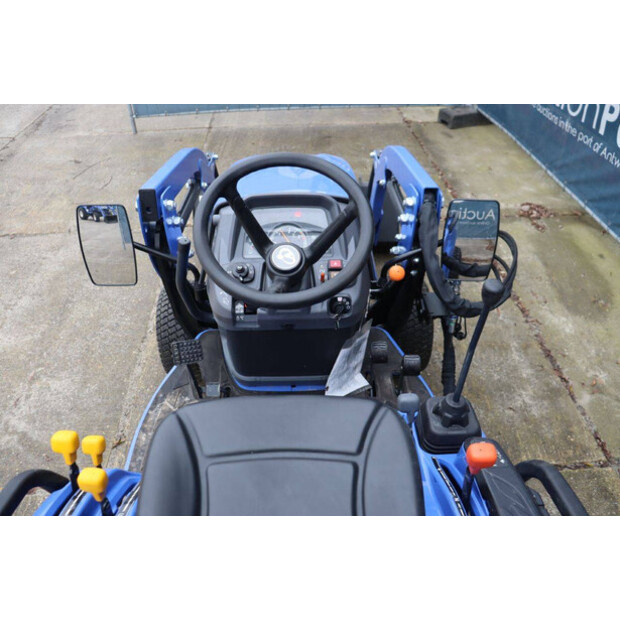 2025 لسكي TXGS24F-44144010