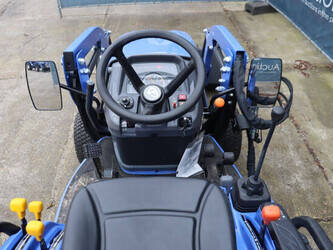 2025-iseki-txgs24f-44144010