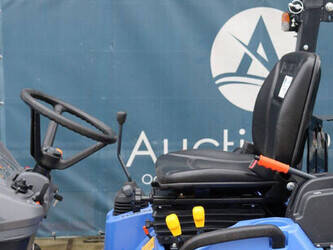 2025-iseki-txgs24f-44144011