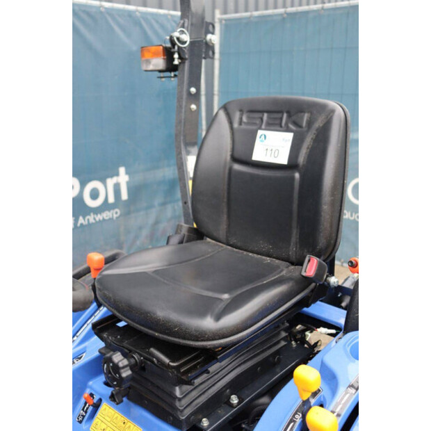 2025 لسكي TXGS24F-44144012