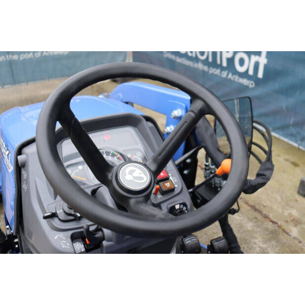 2025 لسكي TXGS24F-44144013