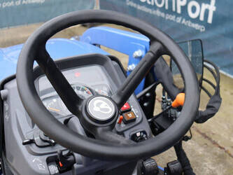 2025-iseki-txgs24f-44144013