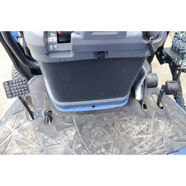 2025 لسكي TXGS24F-44144014