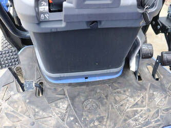 2025-iseki-txgs24f-44144014