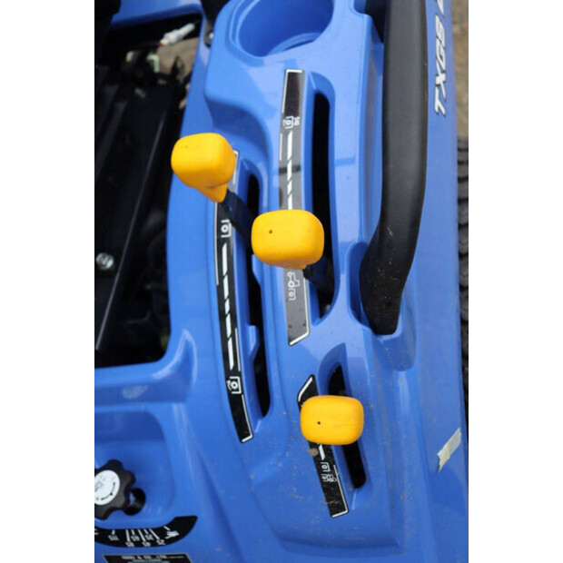 2025 لسكي TXGS24F-44144015