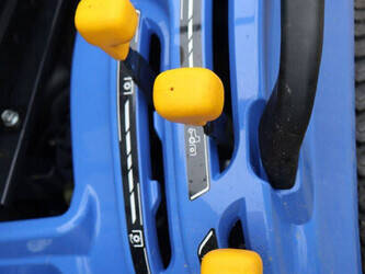 2025-iseki-txgs24f-44144015