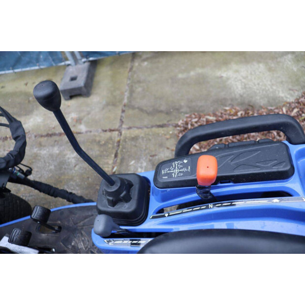 2025 لسكي TXGS24F-44144016