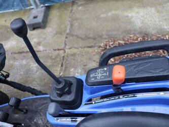 2025-iseki-txgs24f-44144016