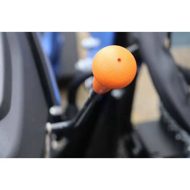 2025 لسكي TXGS24F-44144018