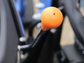 2025-iseki-txgs24f-44144018