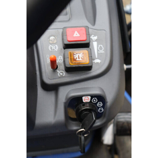 2025 لسكي TXGS24F-44144019