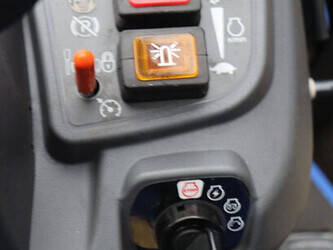 2025-iseki-txgs24f-44144019