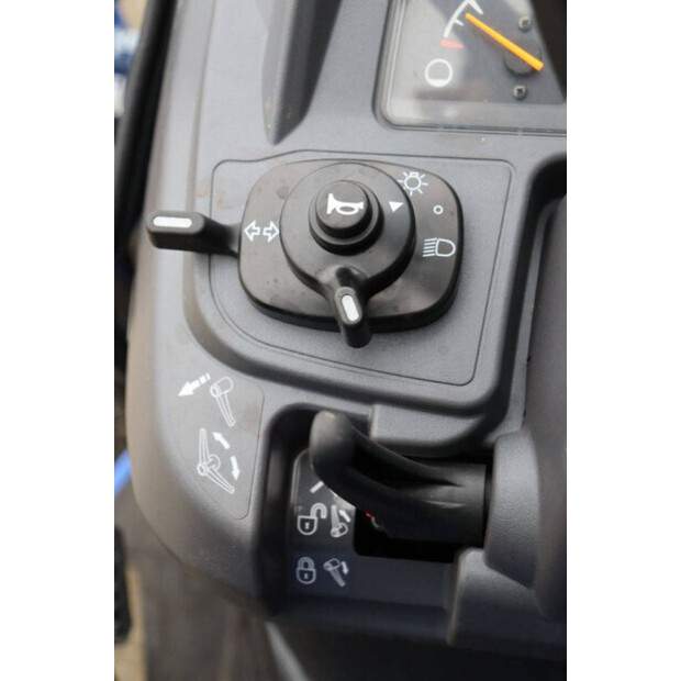 2025 لسكي TXGS24F-44144020