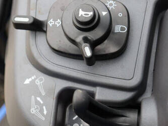 2025-iseki-txgs24f-44144020