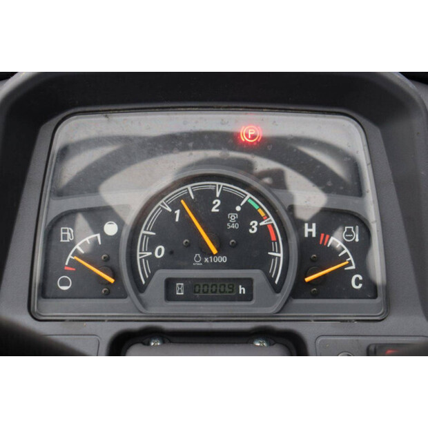 2025 لسكي TXGS24F-44144021