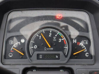 2025-iseki-txgs24f-44144021