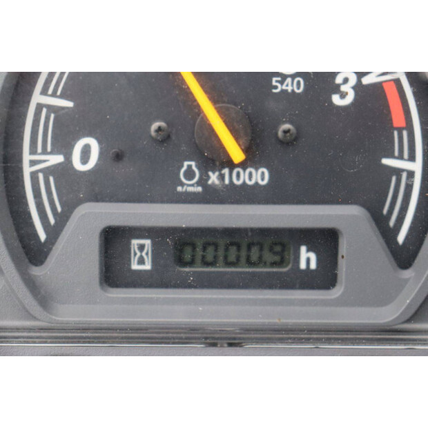 2025 لسكي TXGS24F-44144022