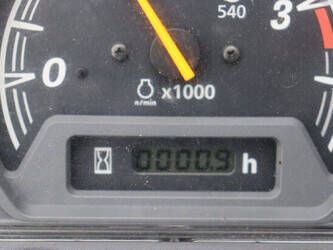 2025-iseki-txgs24f-44144022