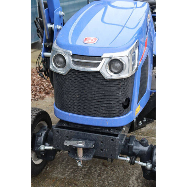 2025 لسكي TXGS24F-44144023