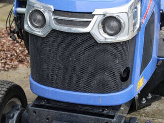 2025-iseki-txgs24f-44144023