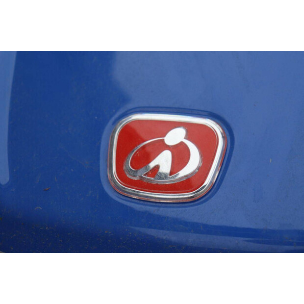 2025 لسكي TXGS24F-44144024