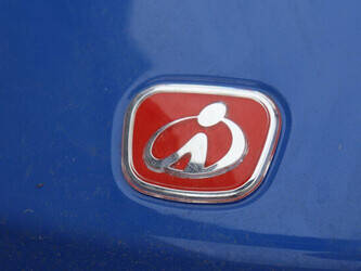 2025-iseki-txgs24f-44144024