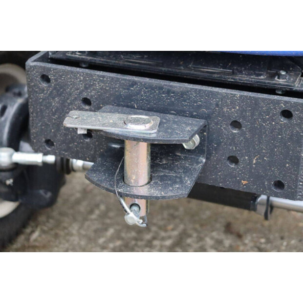 2025 لسكي TXGS24F-44144025