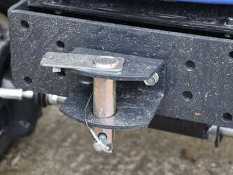 2025-iseki-txgs24f-44144025