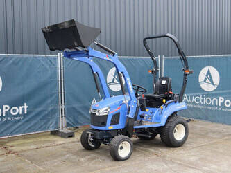 2025-iseki-txgs24f-44144026