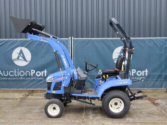 2025-iseki-txgs24f-44144027