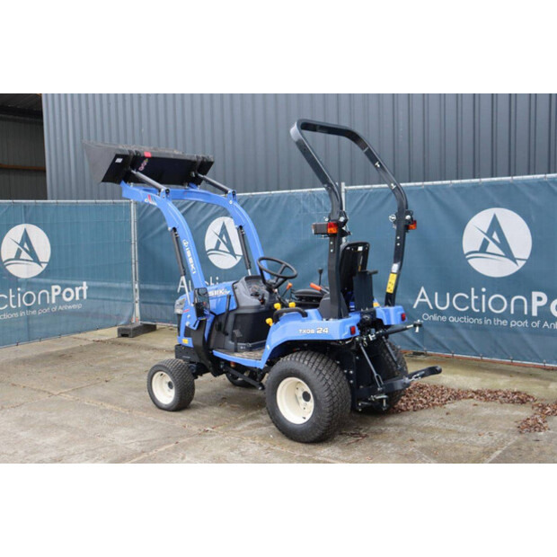 2025 لسكي TXGS24F-44144028