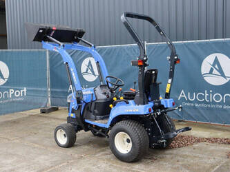 2025-iseki-txgs24f-44144028