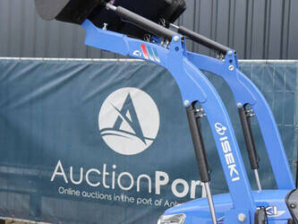 2025-iseki-txgs24f-44144029