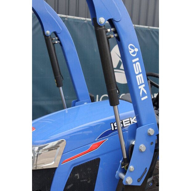 2025 لسكي TXGS24F-44144030