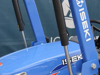 2025-iseki-txgs24f-44144030