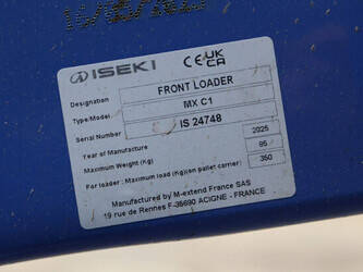 2025-iseki-txgs24f-44144031