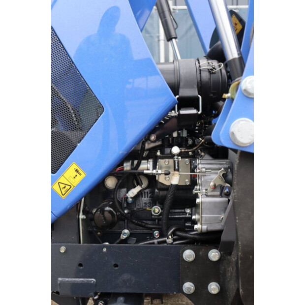 2025 لسكي TXGS24F-44144032