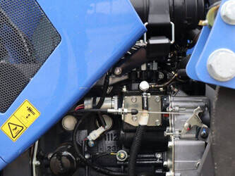 2025-iseki-txgs24f-44144032