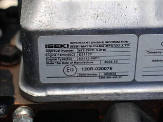 2025-iseki-txgs24f-44144033