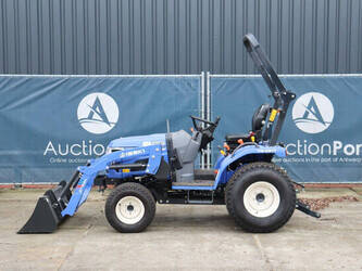 2023-iseki-tm3217h-44144035