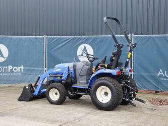 2023-iseki-tm3217h-44144036