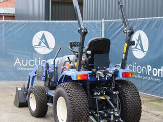 2023-iseki-tm3217h-44144037