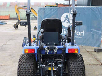 2023-iseki-tm3217h-44144038