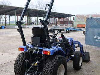 2023-iseki-tm3217h-44144039