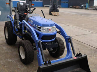 2023-iseki-tm3217h-44144040