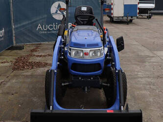 2023-iseki-tm3217h-44144041